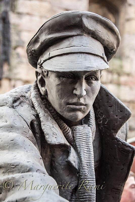 Christmas Truce B.jpg